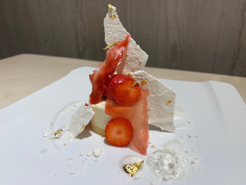 月7日以上休みで長期休暇もあります。賞与や資格手当など福利厚生も充実。