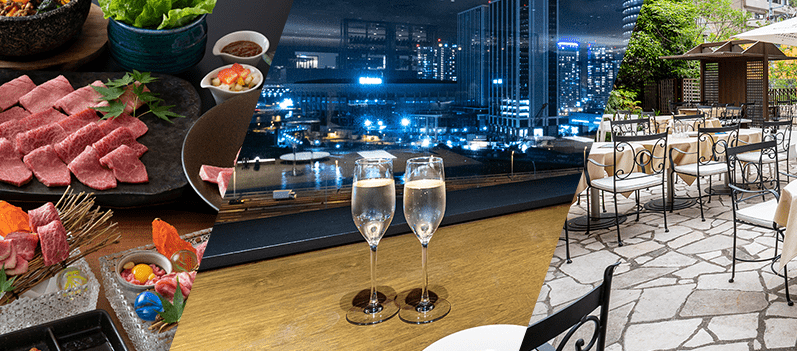 月8日休み。年間休日105日以上ですので、休日にしっかり休んで仕事に取り組めます