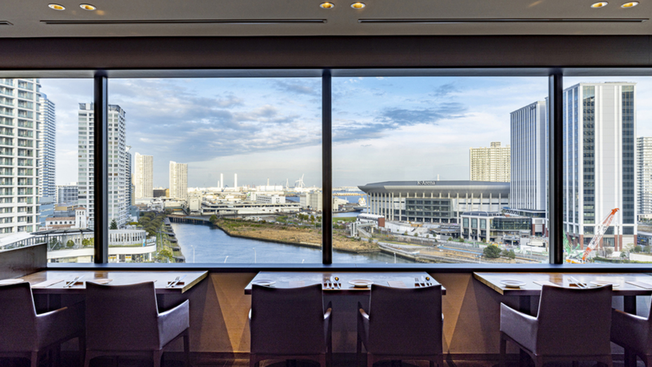 今後も新規出店を見据えた事業拡大を予定しており、さまざまなキャリアを築けるチャンスも豊富です。