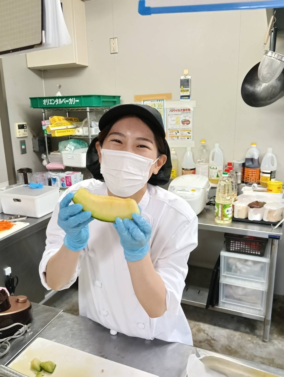 在職中で今すぐ転職が難しい方でも日程調整の相談が可能ですので、お気軽に問い合わせを！