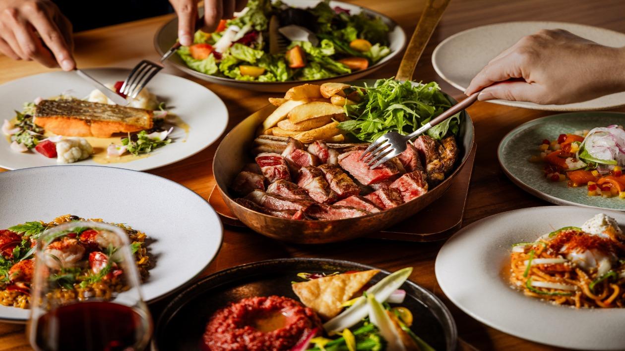 面接回数は1回のみとなっており、在職中の方でも負担を抑えてスピーディーに選考を進めることができます。