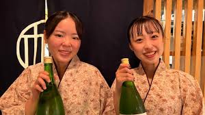 現代表も店長出身!あなたの成長に本気で向き合います