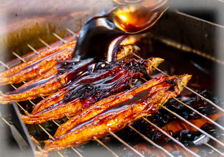 出店加速中で成長フェーズの今、さらなる飛躍を支える新たな仲間を募集中です！