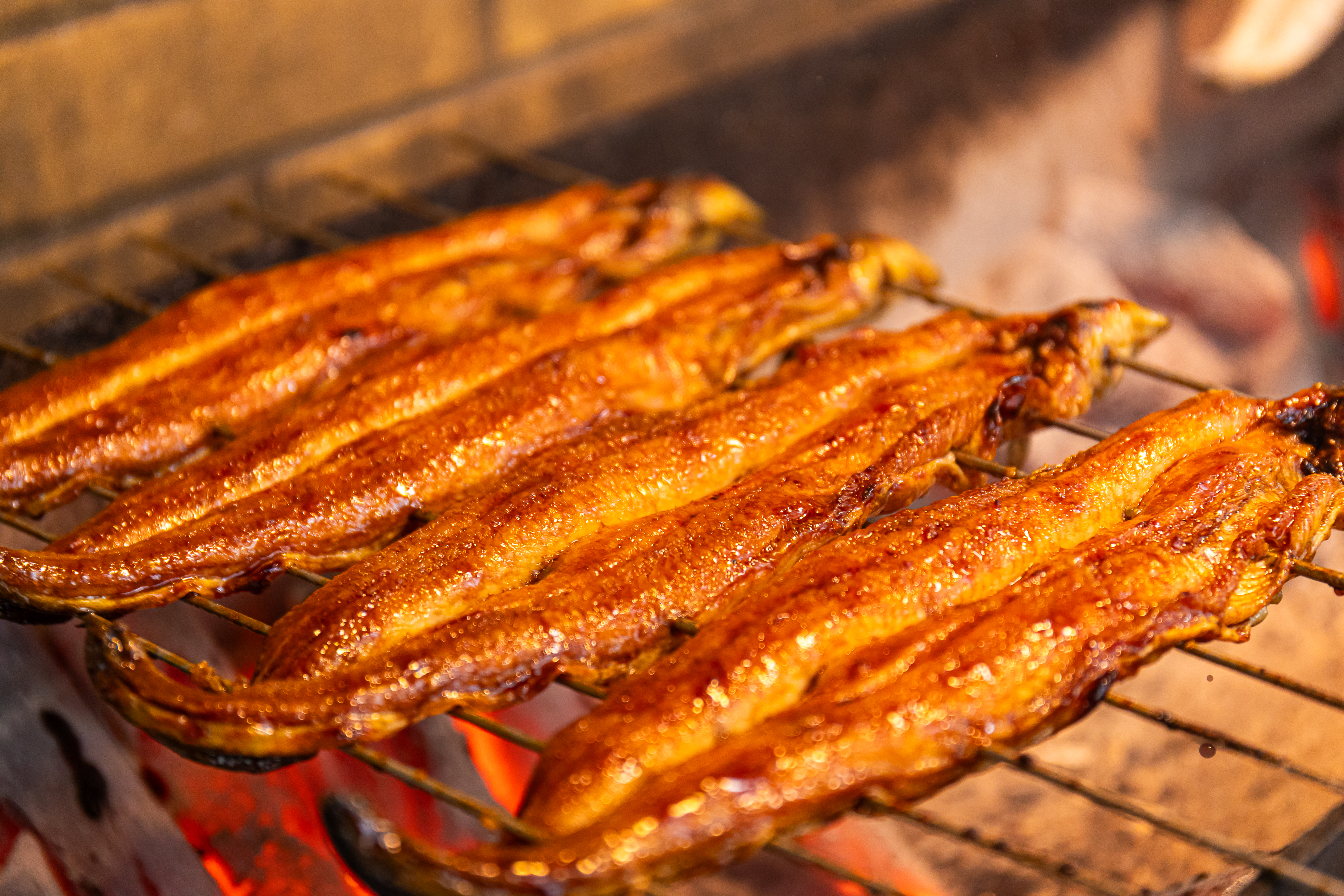 変化を恐れず、楽しみながら挑戦できる企業です◎