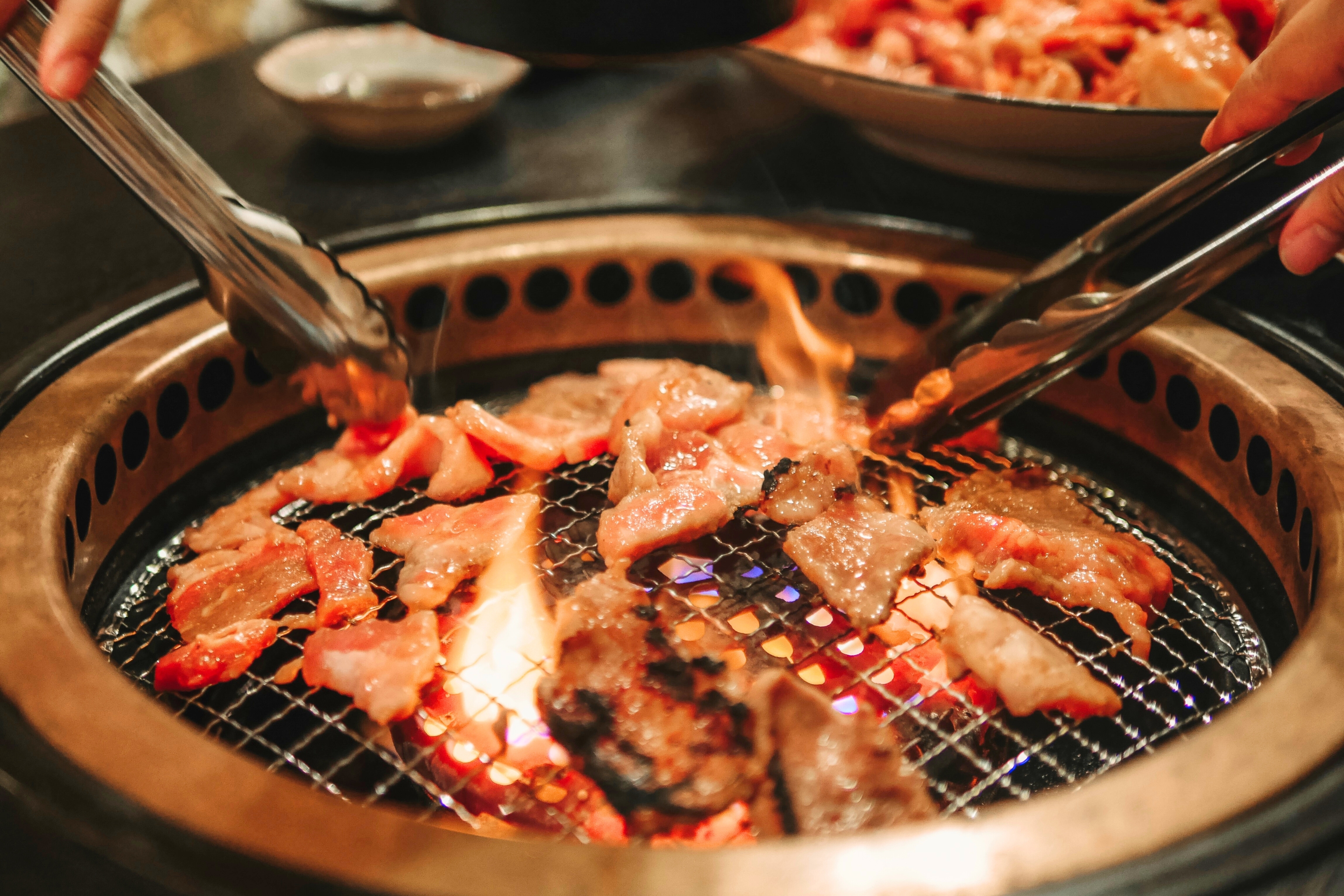 マーケティング・店舗開発・新規事業にも挑戦し、飲食業界を本気で変えるチームに入りませんか?