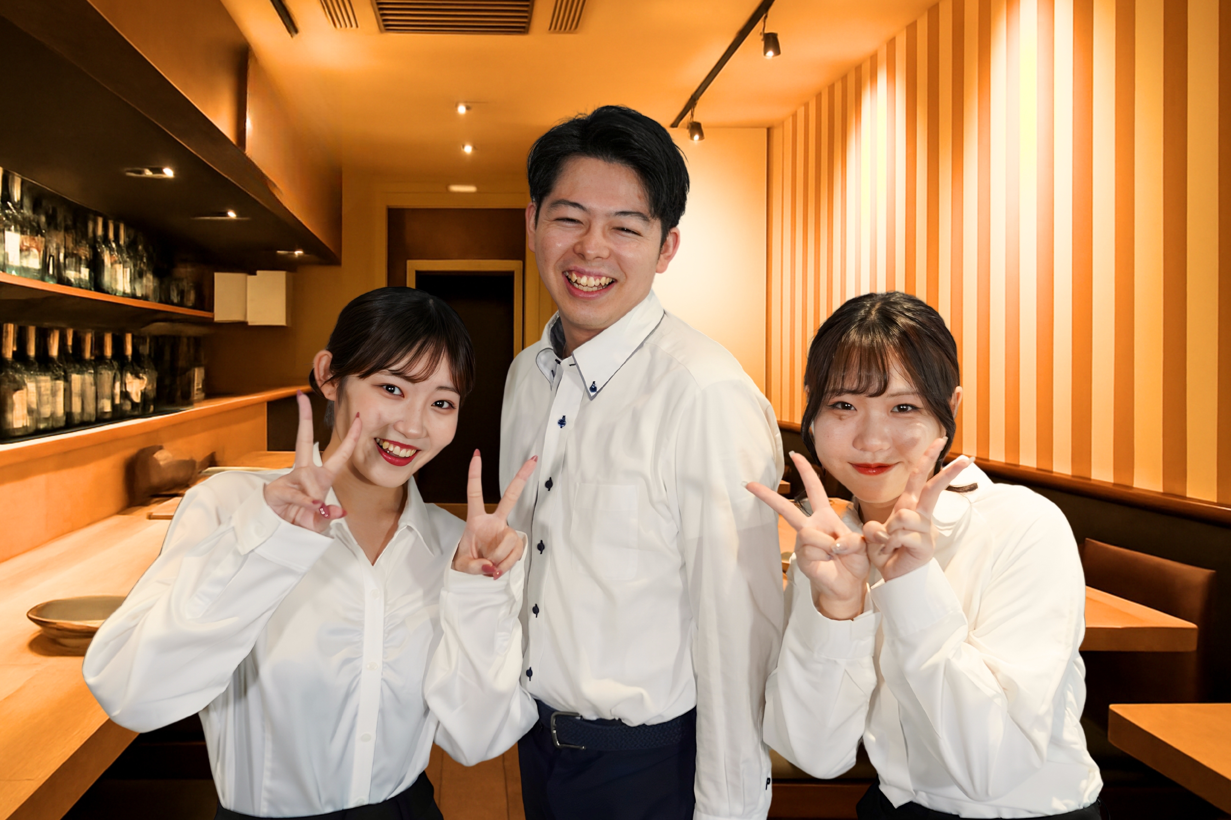 \ 2025年6月15日OPEN★ /店長・マネージャー(候補)を募集します!