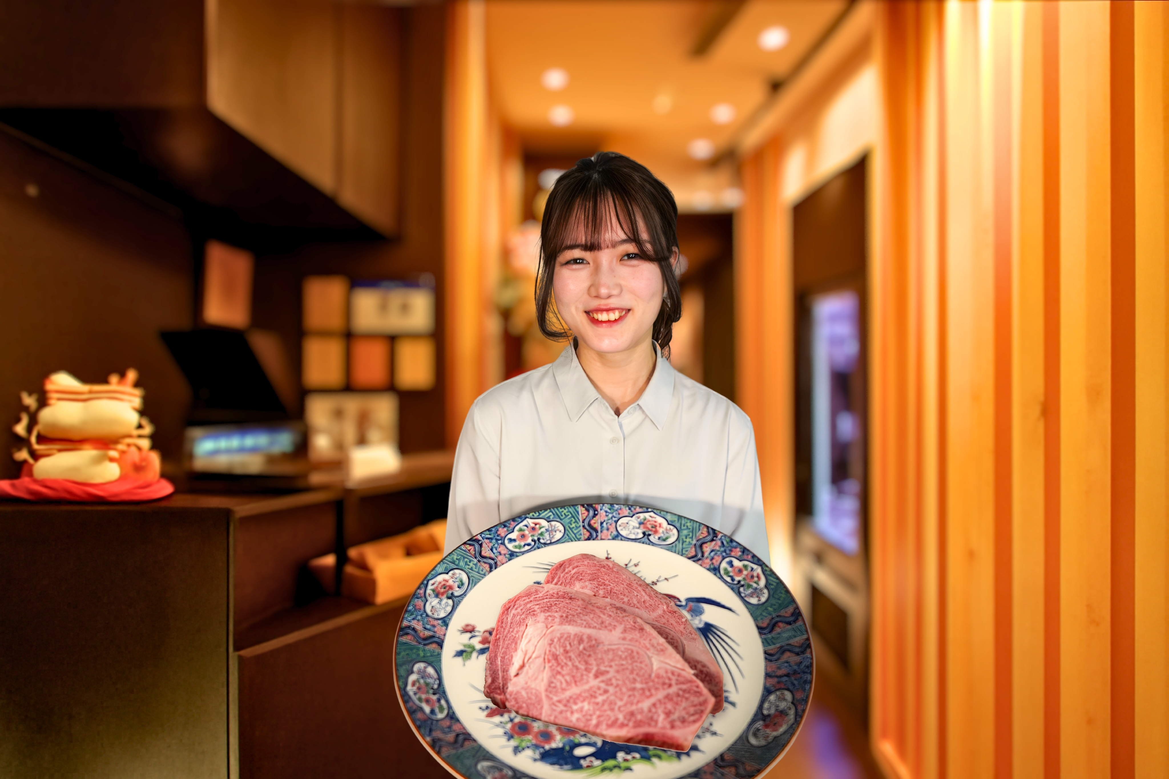 今後も新規出店の予定が控えており、キャリアアップのチャンスも多数ございます!