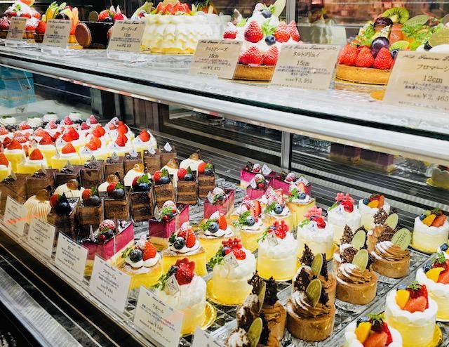 多様な働き方OK！将来の独立も応援する、ブルーフォンセの製造メンバー募集。