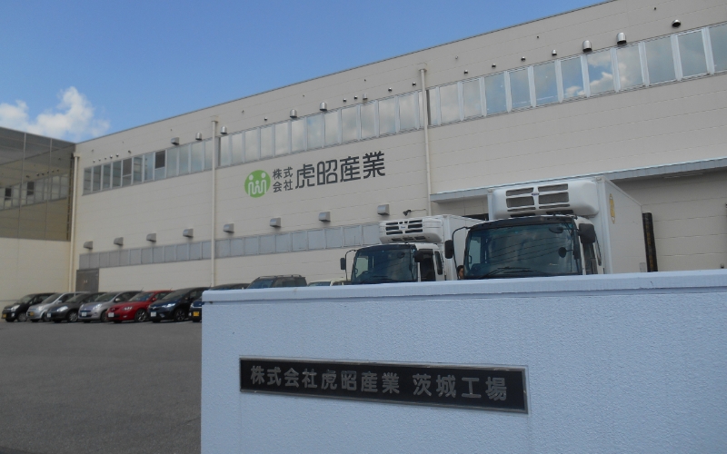 原則として残業がなく基本は定時退社ができるため、仕事終わりのプライベートな時間を大切にできます。