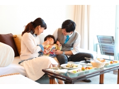週2日からOK！あなたのライフスタイルに合わせて働けます。