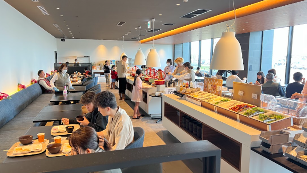 深夜時給1375円！学校帰り、Wワークにも◎