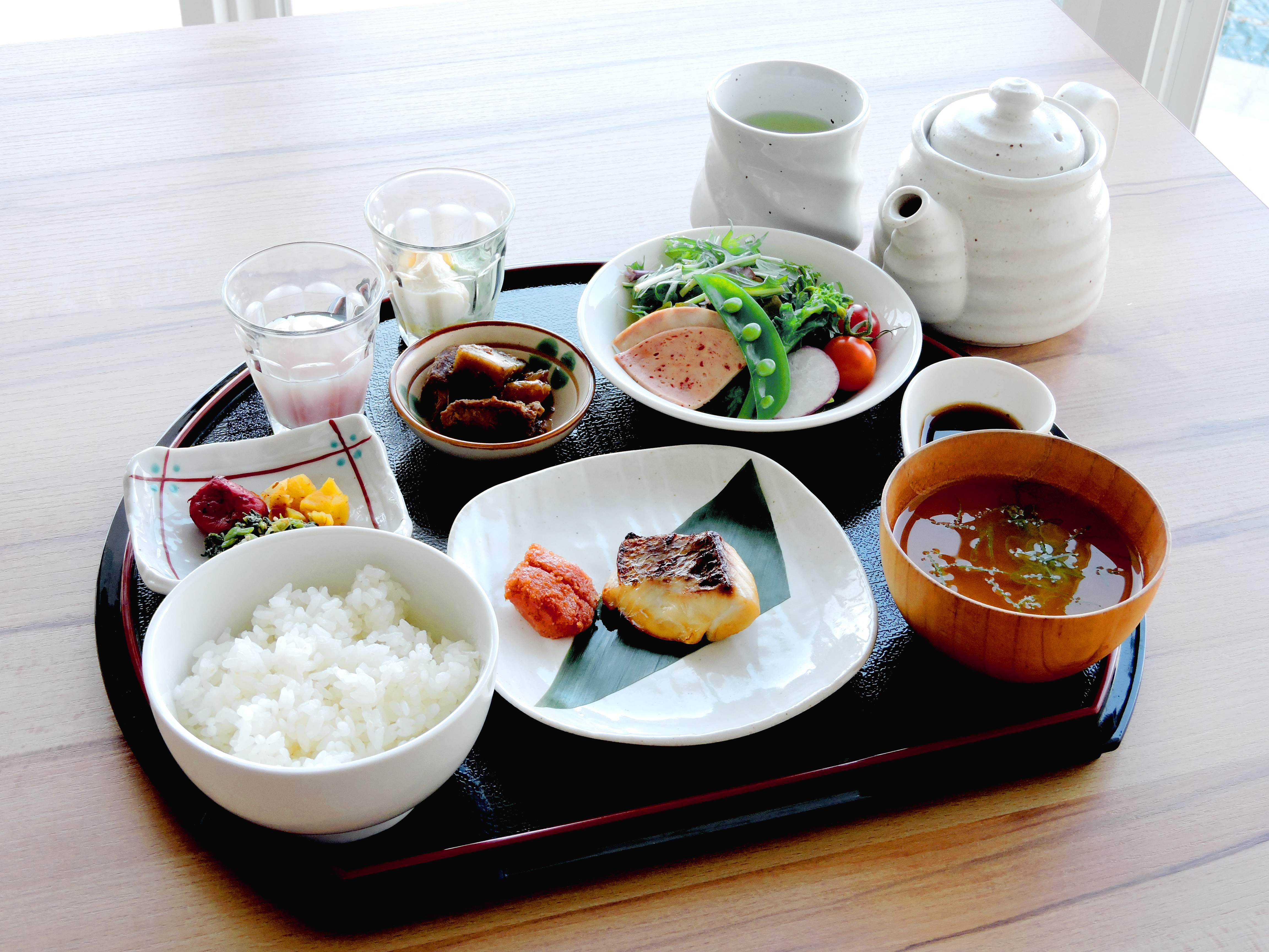 温かいチームがあなたをサポート！安心してスタートできる職場です。