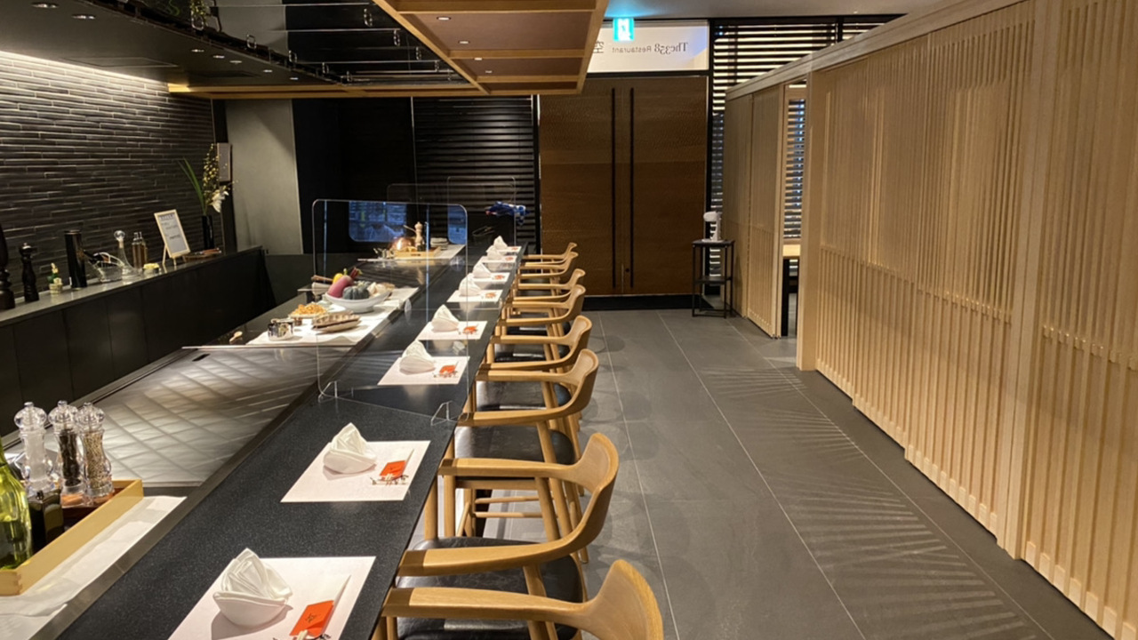 福岡の人気ホテルで安定のキャリアを築こう。