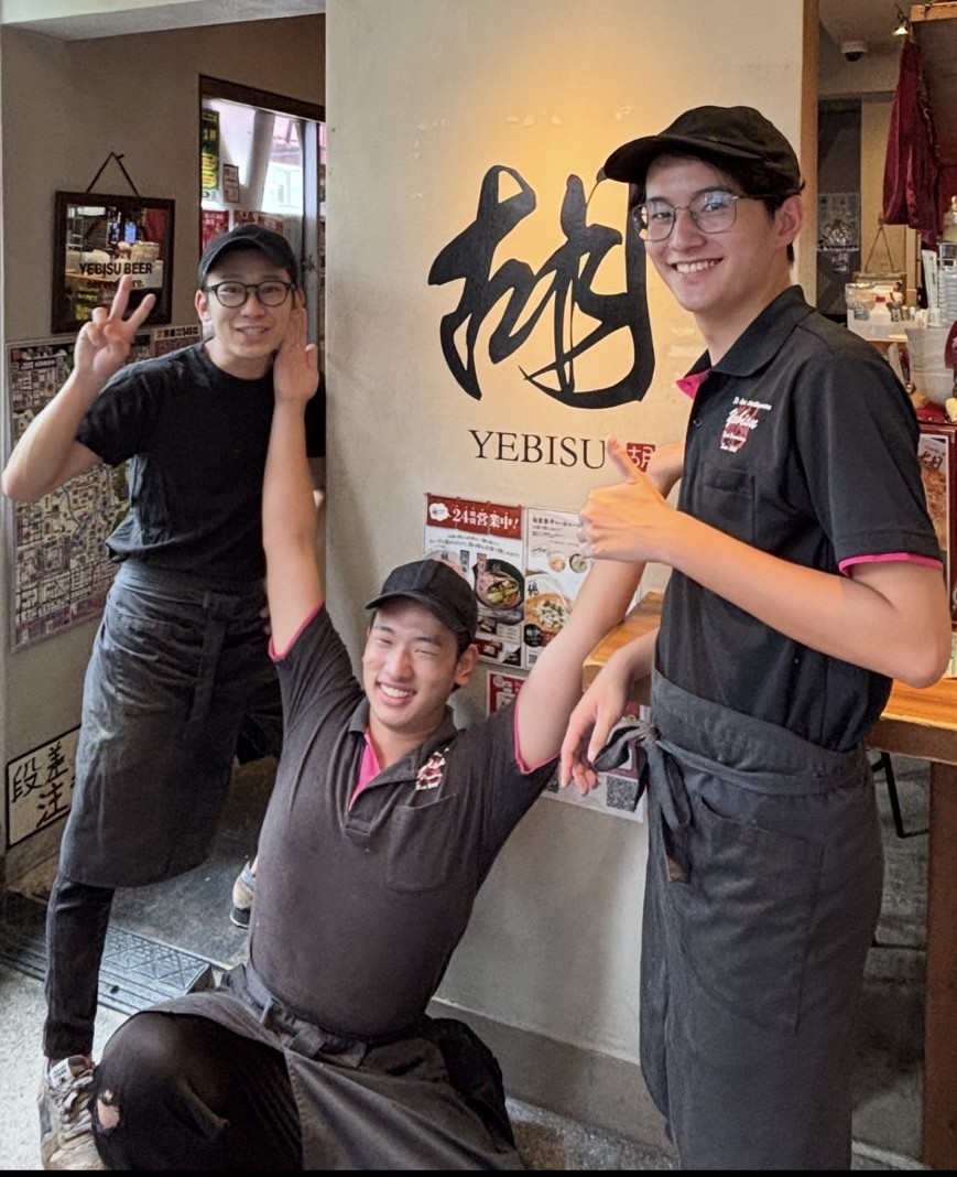 2008年に京都山科で創業！辛くない担々麺でお子様からご年配まで幅広い層に愛されています！