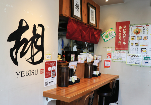 2025年内には関西圏での5店舗目の出店も目標にしています!