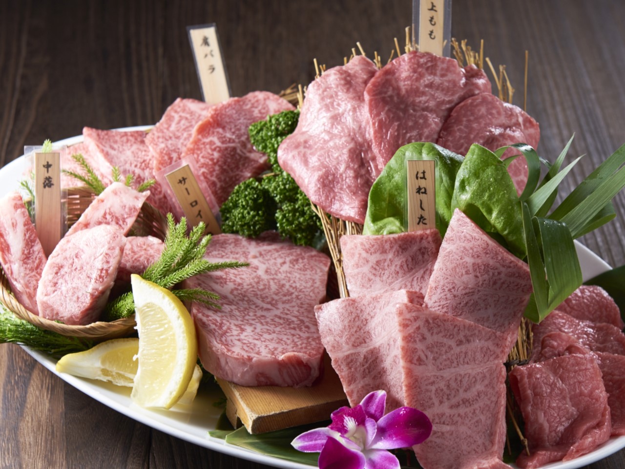 今のままでは「仕事が楽しくない」「出世できない」そんな方、ぜひ私たちとわくわく仕事しませんか