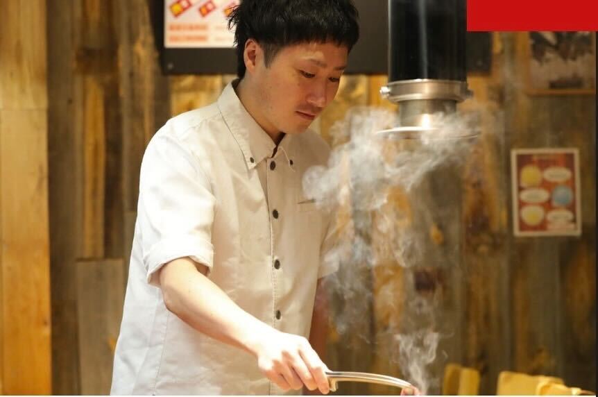 頑張るほどしっかりと昇給・昇格ができる仕組みがあります