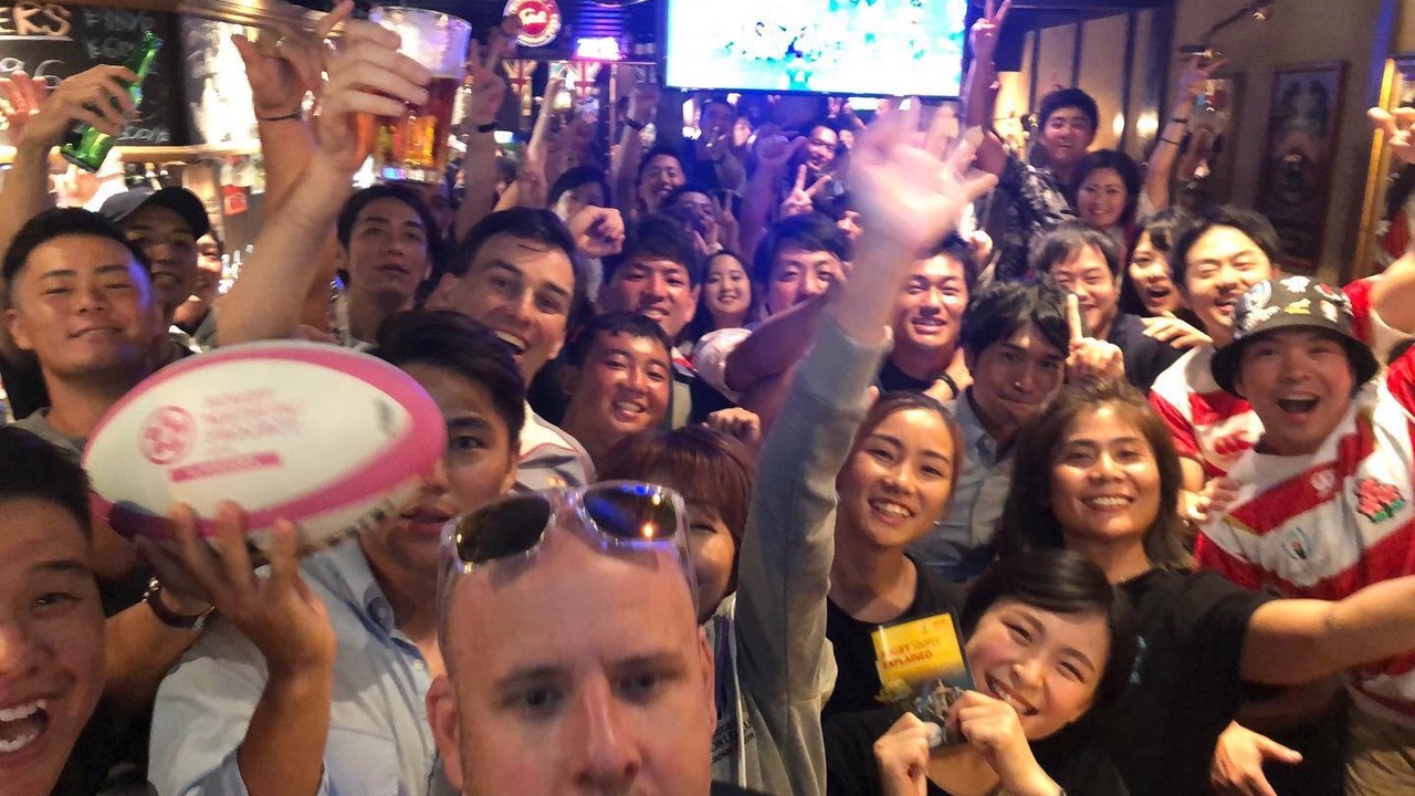 チームで作る、自由で風通しの良い職場!アイデアが活かせる現場です。