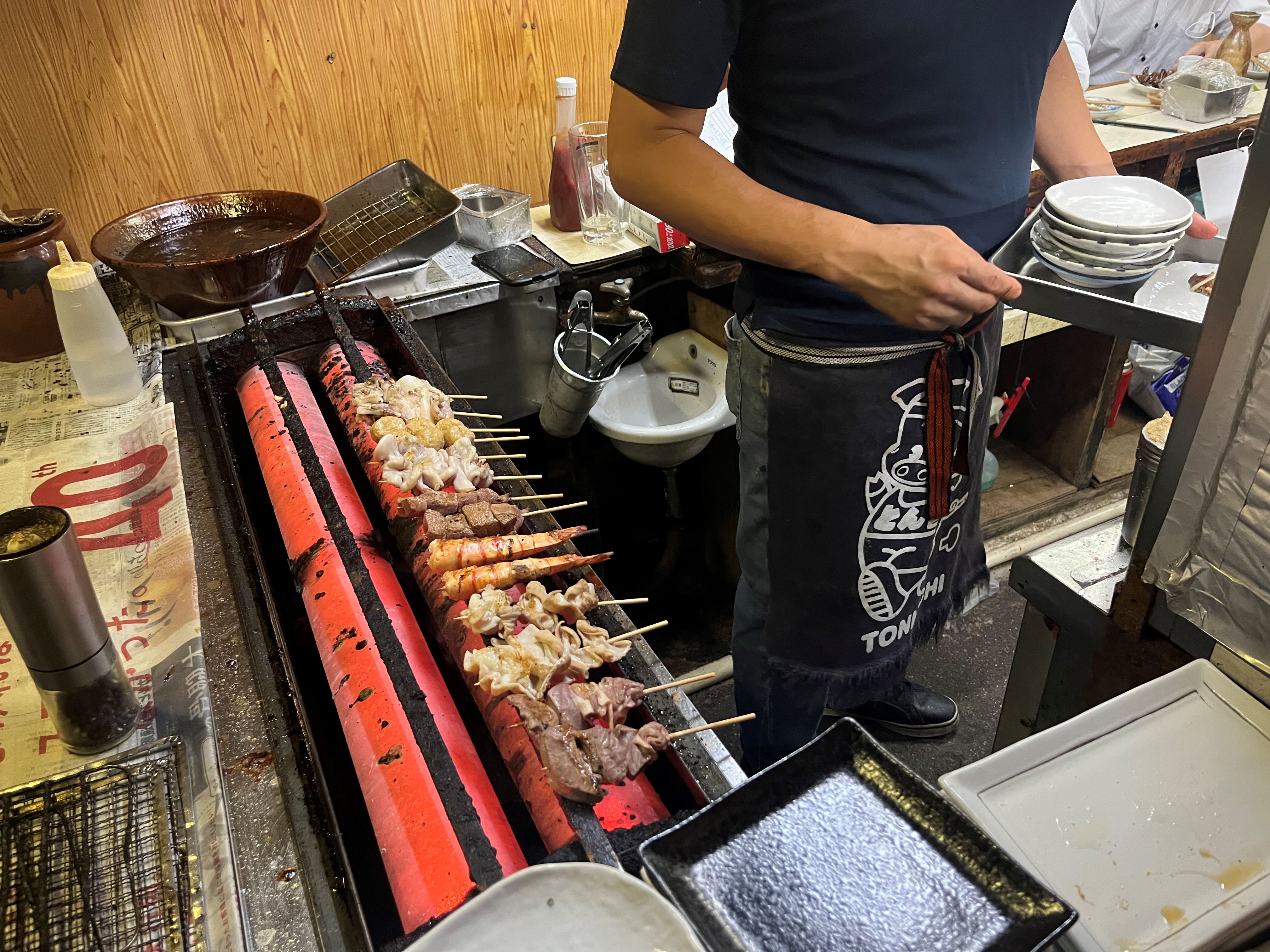 出店候補地も確保済みで、あなたの意欲次第でどんどん責任ある仕事をお任せしていきます。