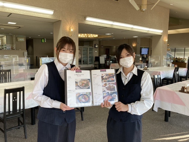 契約社員からスタートしても、最短3ヶ月で正社員を目指せる制度があります。