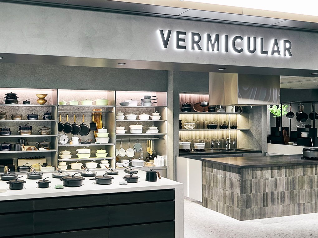 仲間と協力し、最高のチームで温かい雰囲気のレストランを創り上げていく、立ち上げ期ならではの魅力です。