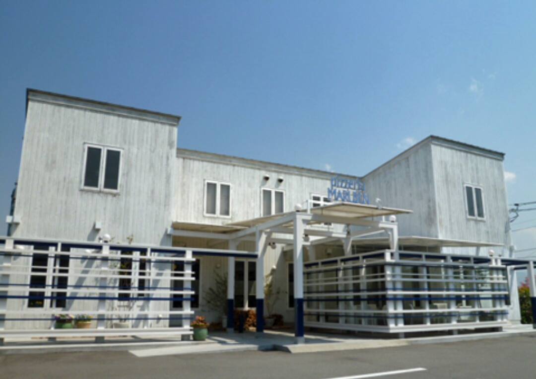 他県からの移住者も活躍中★新しい環境での挑戦を全力でサポートします!