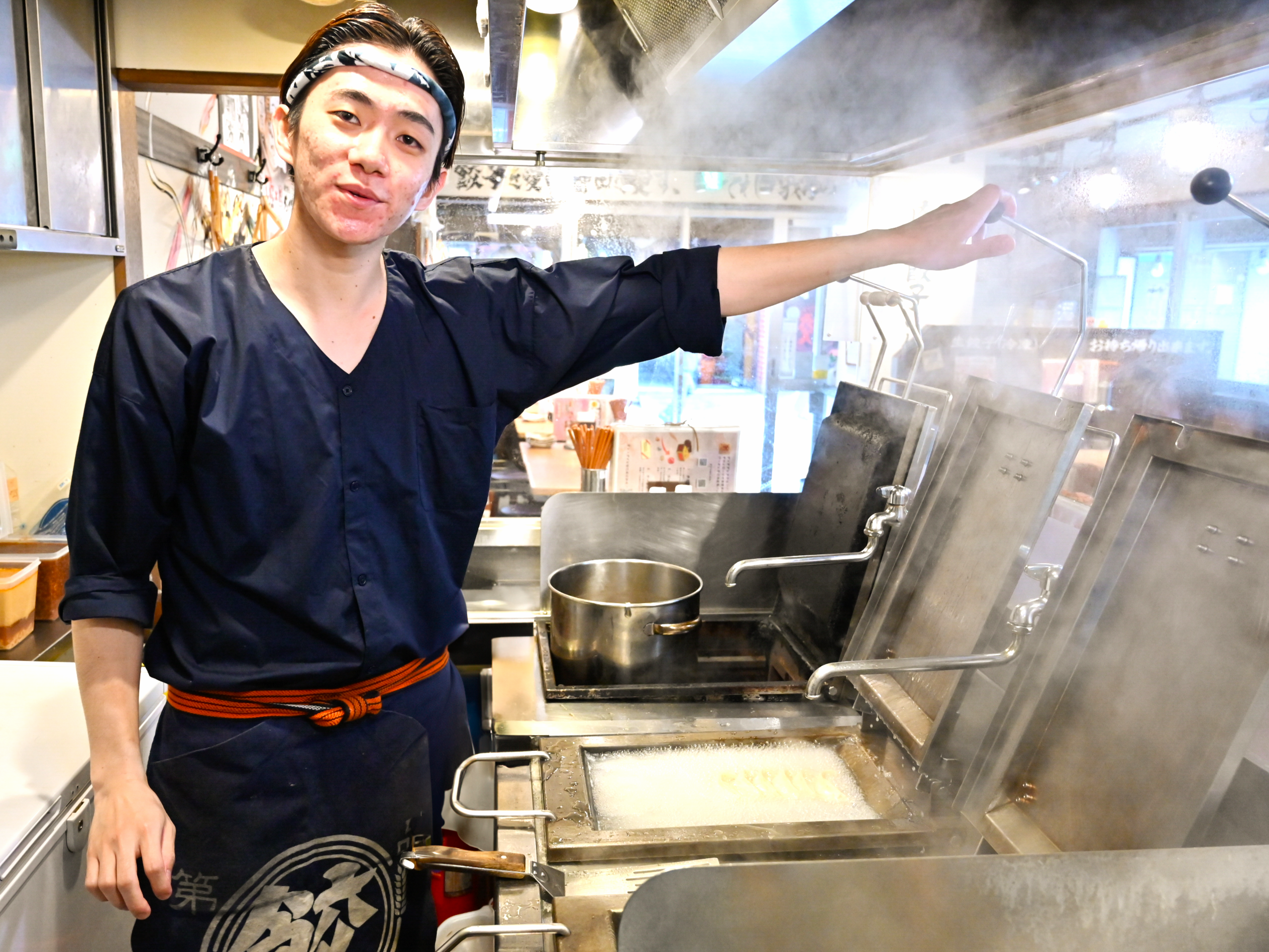 年4回の昇給・賞与！あなたの経験と実力を、業界トップクラスの給与で還元します。