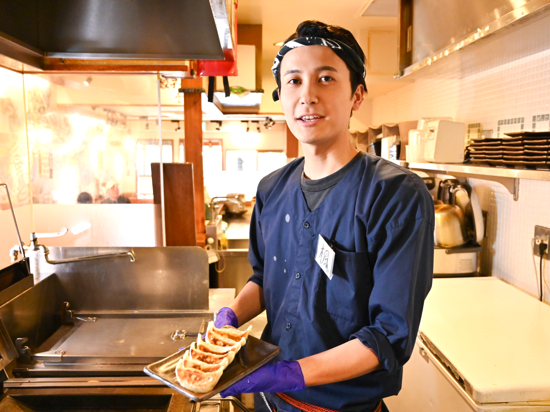 人を喜ばせる仕事だから「働く人も大切に」。変わった福利厚生が続々誕生!