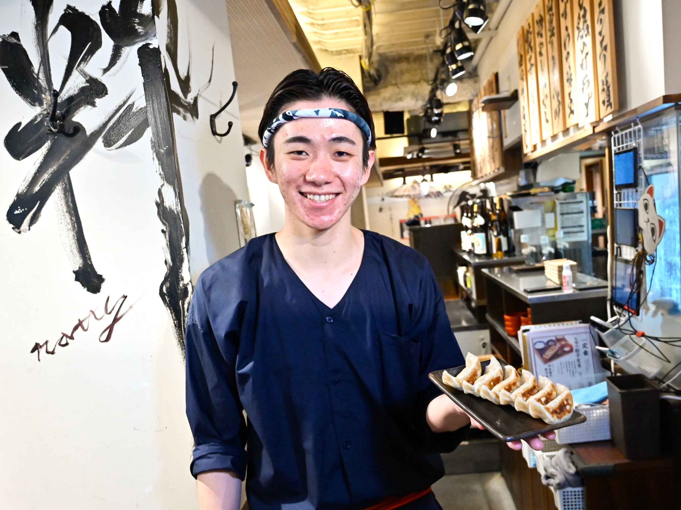 年4回の昇給・賞与!あなたの経験と実力を、業界トップクラスの給与で還元します。