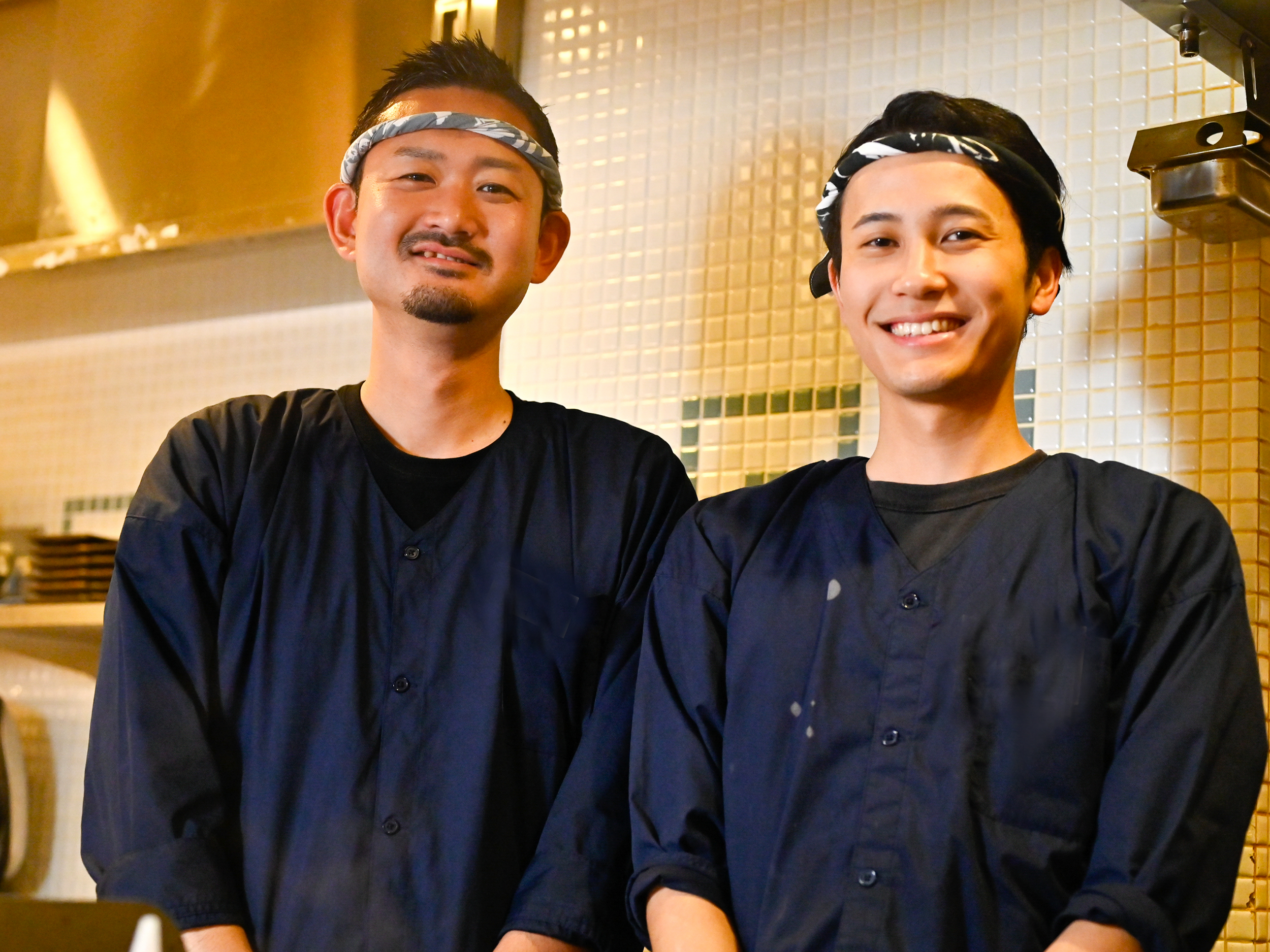 人を喜ばせる仕事だから「働く人も大切に」。変わった福利厚生が続々誕生!