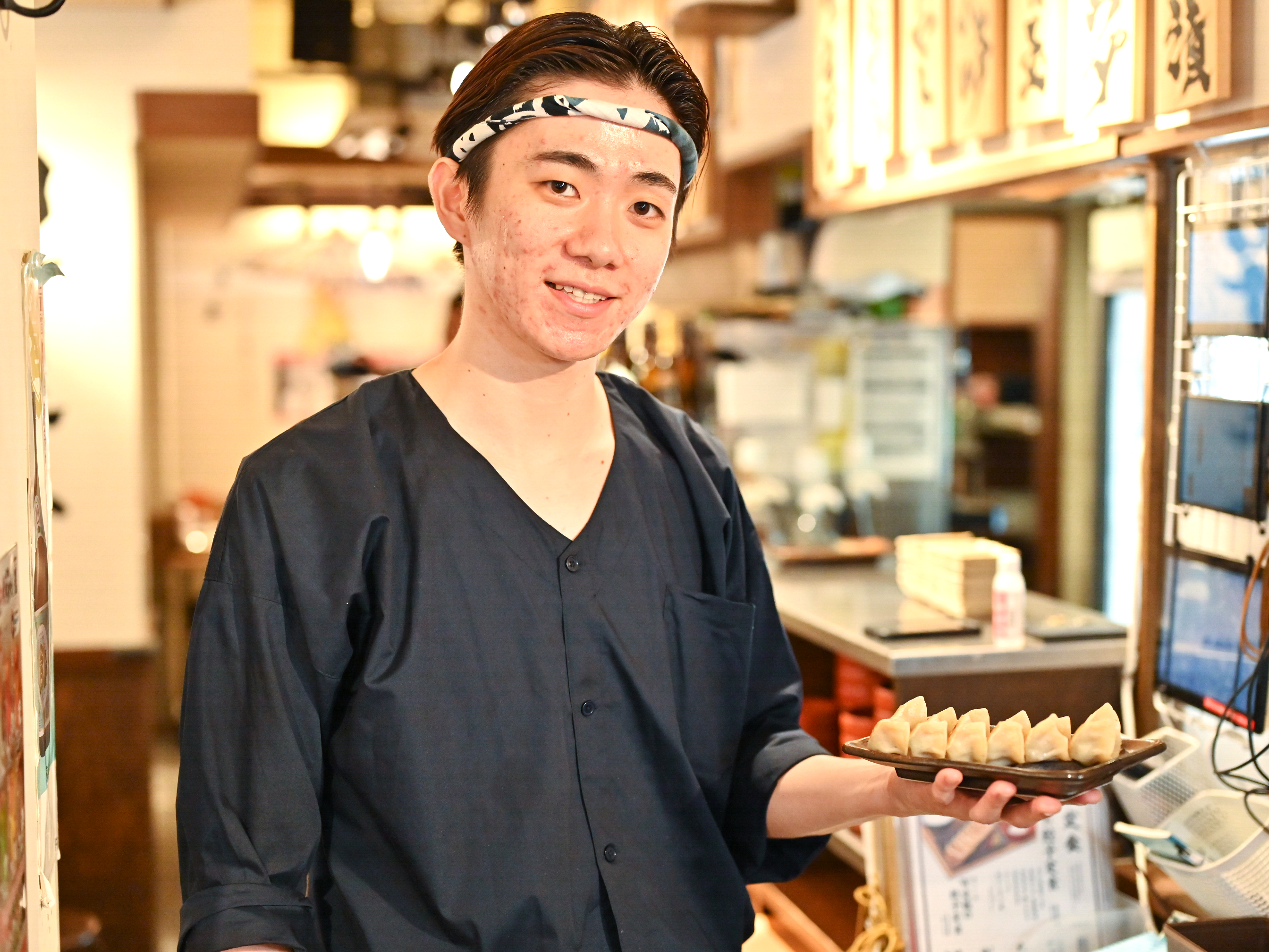 年4回の昇給・賞与！あなたの経験と実力を、業界トップクラスの給与で還元します。