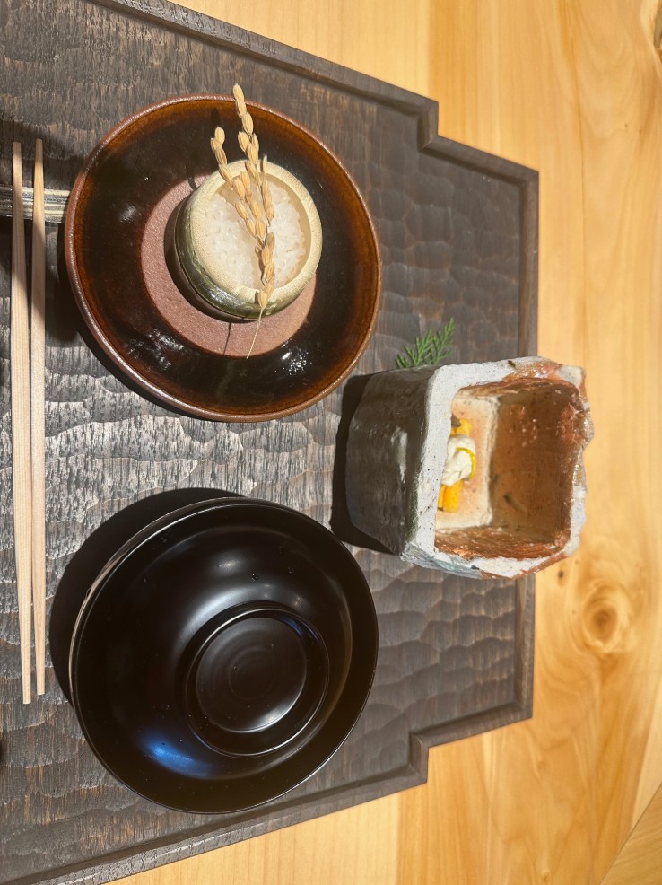 諸戸グループの飲食事業が新規出店！