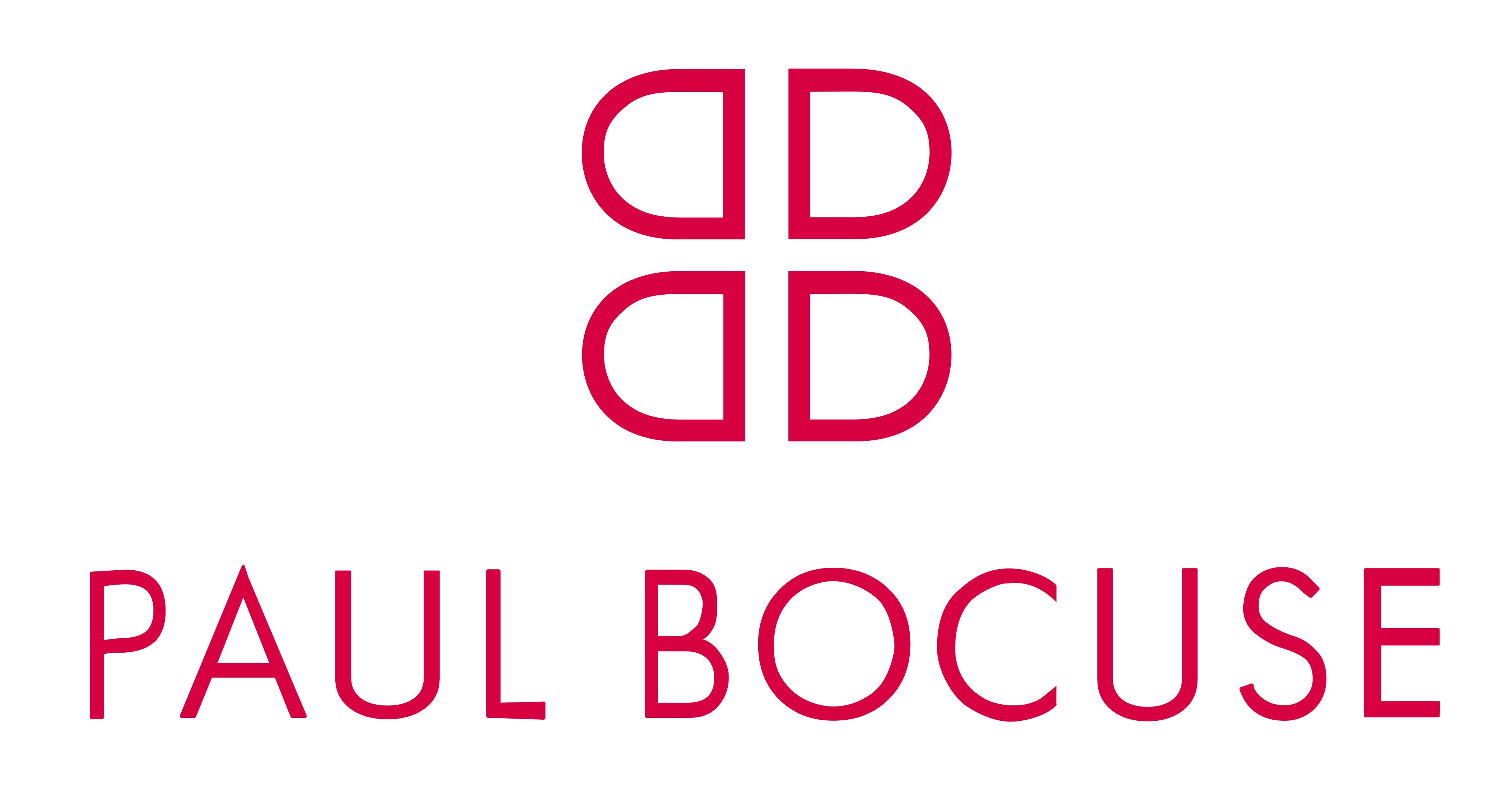 『PAUL BOCUSE（ポール・ボキューズ）』大丸東京で新しい仲間を募集します！