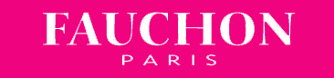 『FAUCHON』『PECK』で新しい仲間を募集中！