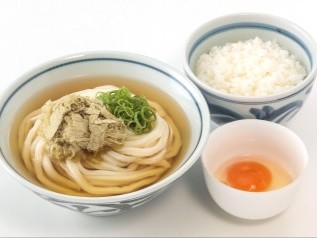 安心・安全・健康を大切に、多彩な飲食ブランドを展開する株式会社神戸ゴマルゴの安定基盤が魅力。