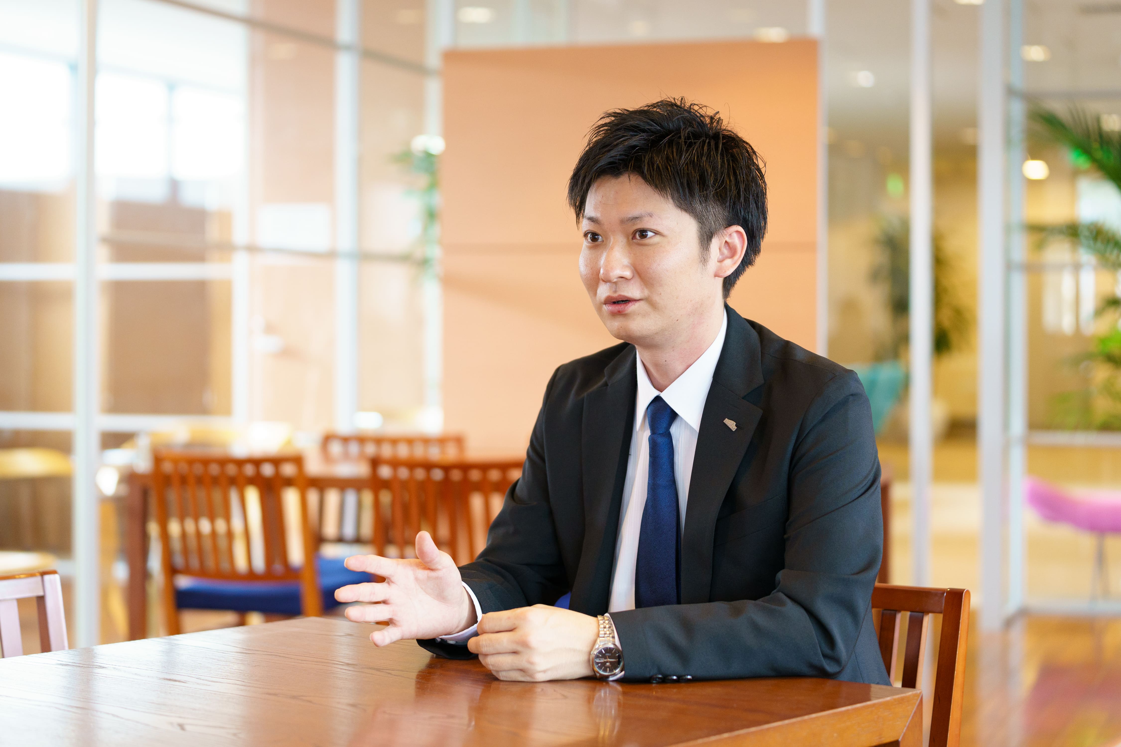 「家事アウトソーシングとしての街の台所」を掲げる東証スタンダード上場グループ◎