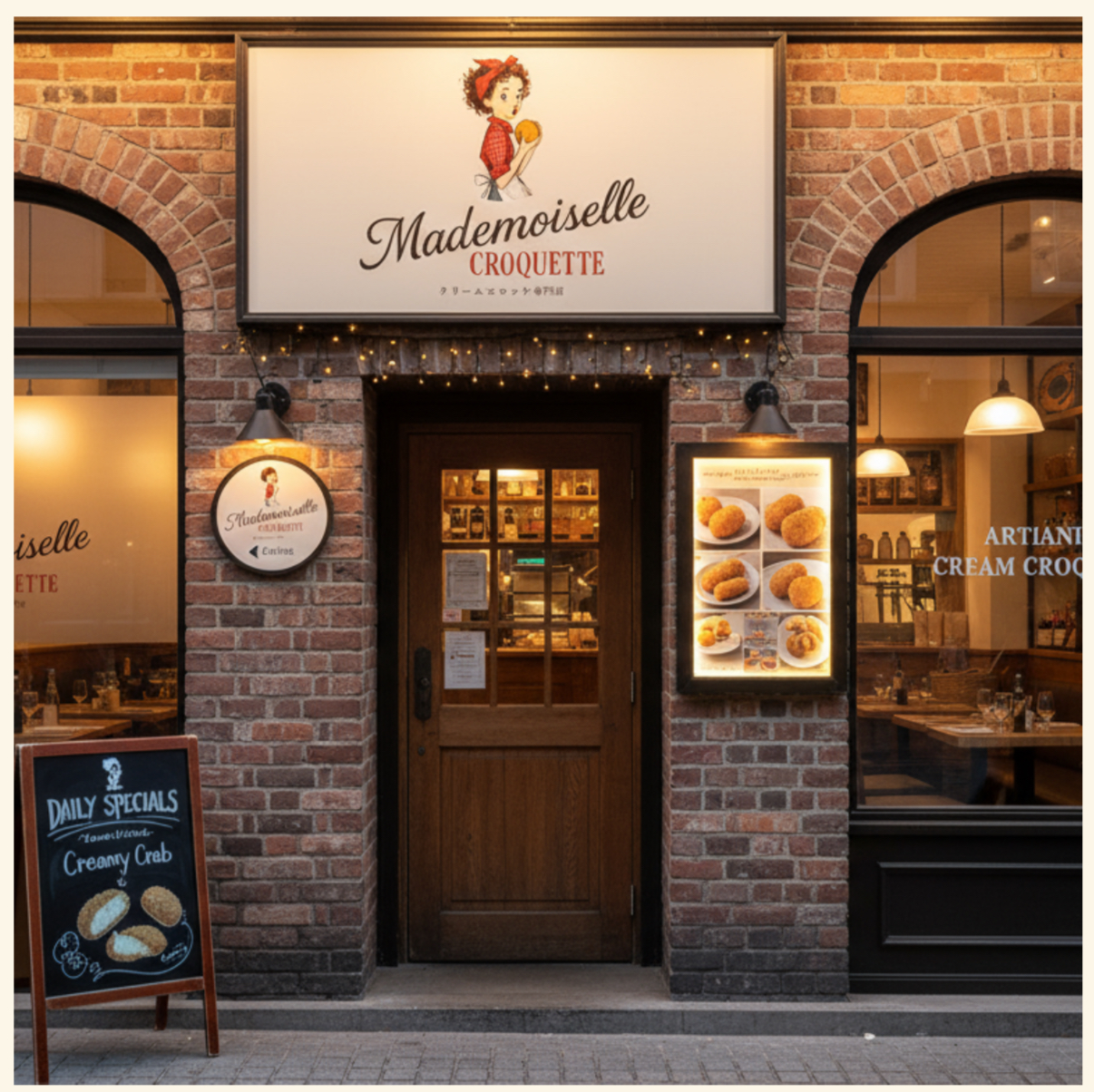 今から一歩、ステップアップしたい方歓迎!