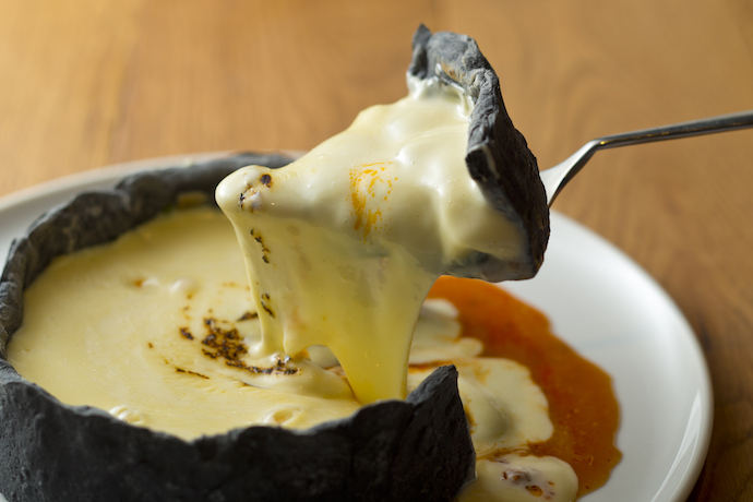 話題のブランドの店舗づくりに取り組み、さまざまなノウハウが身につく環境です