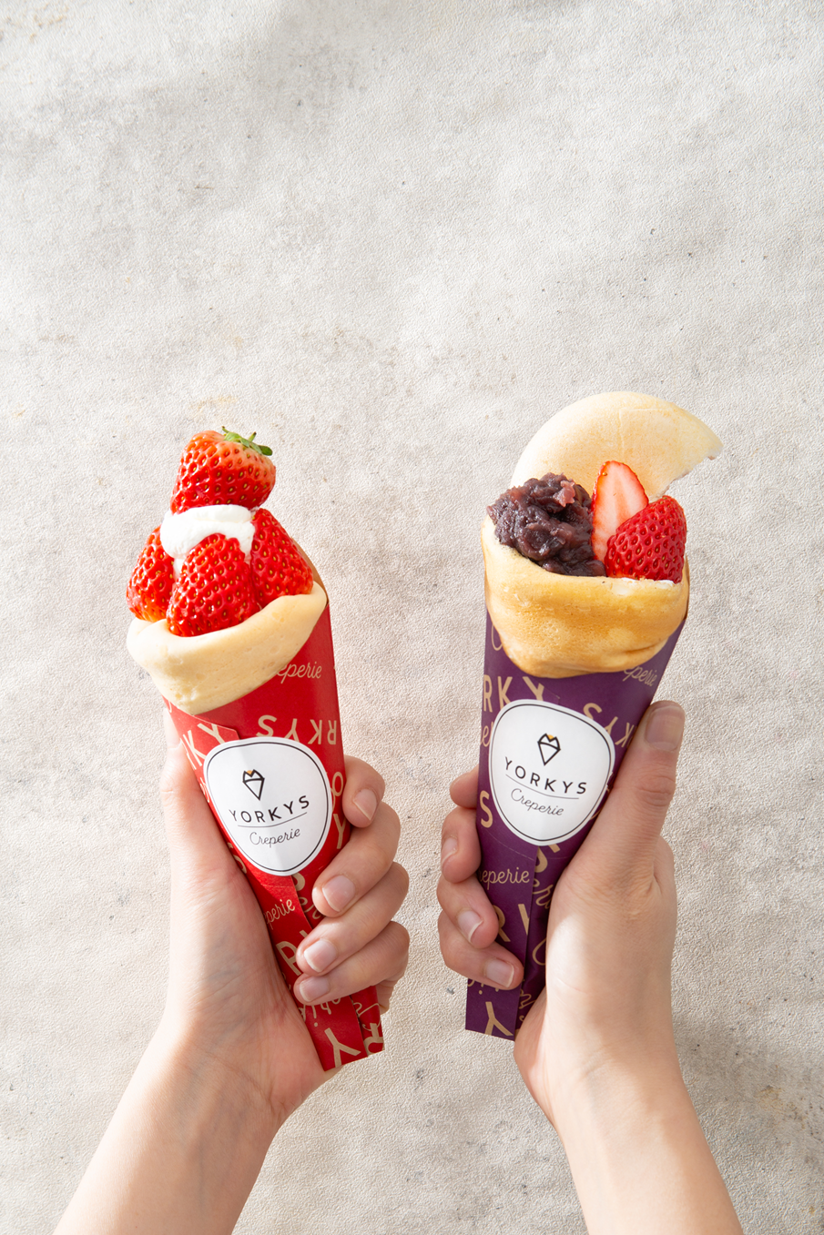 月給33万〜45万円&月8日休み+働き方相談OK!出店拡大を続ける成長企業!新しい挑戦も構想中◎