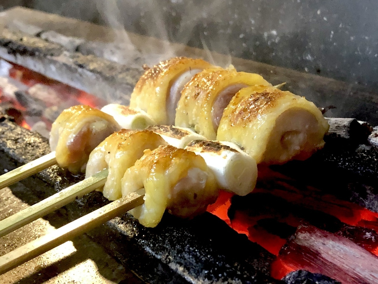 【特別な出会いが広がる職場】役職者や芸能人が訪れるお店で、職人として誇れるサービスを提供できます。