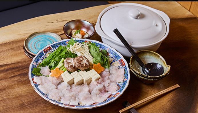 趣味で希望があれば、漁師さんのもとで潜り漁を体験することも可能です。