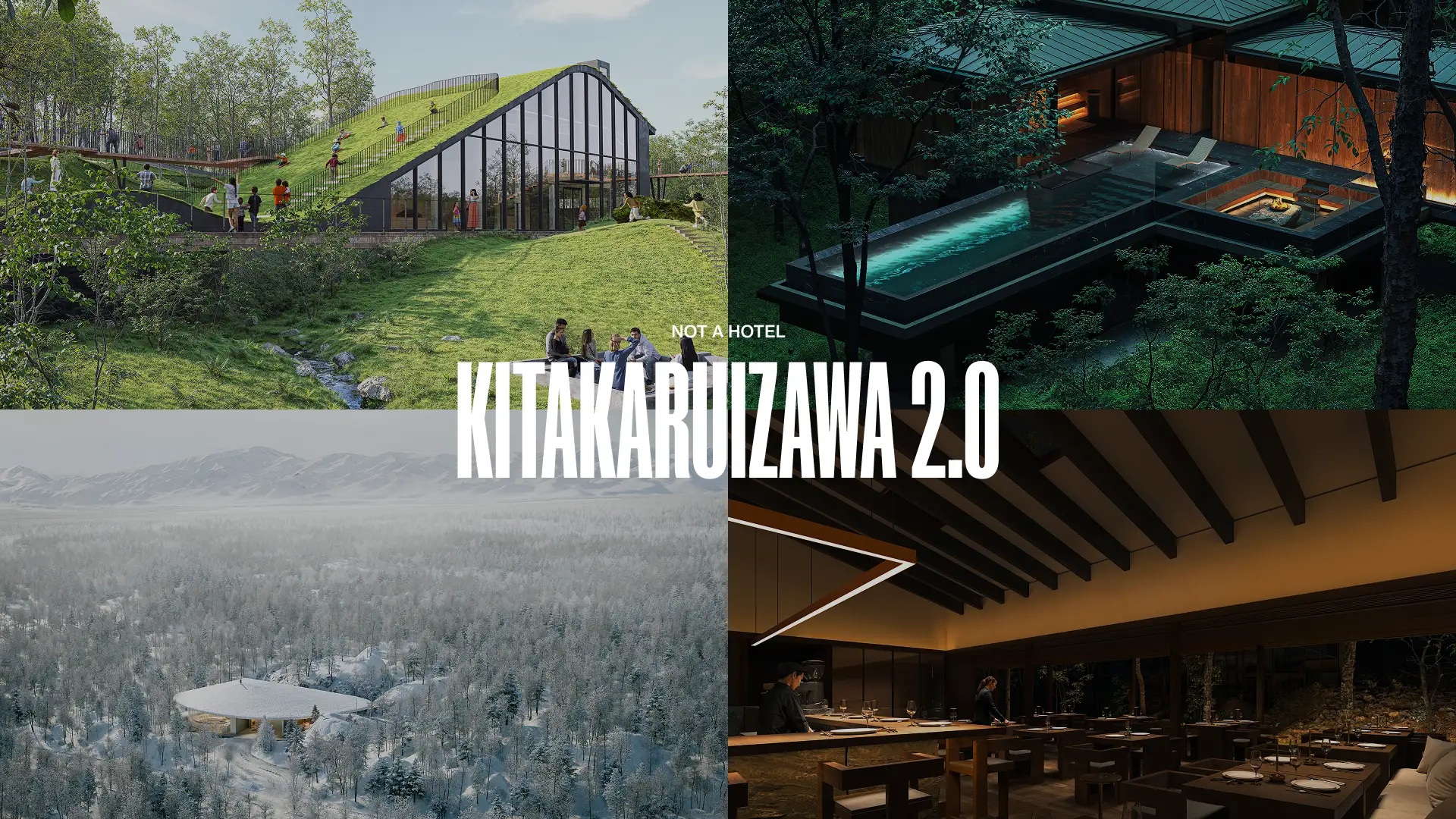 積極的な挑戦を歓迎する職場です！やる気次第でキャリアアップのチャンス多数！