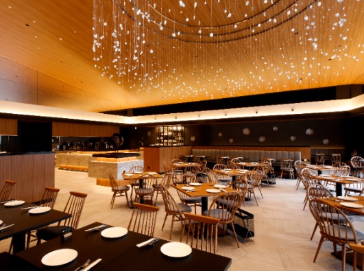 寮&支度金ありなど、豊富な福利厚生でU・Iターンの移住者も多数!