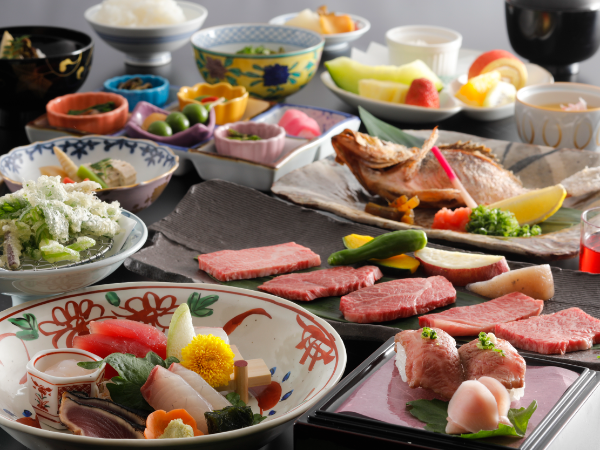 経験を活かして、次のステージへ。月8日~9日休みで、無理なくステップアップ◎