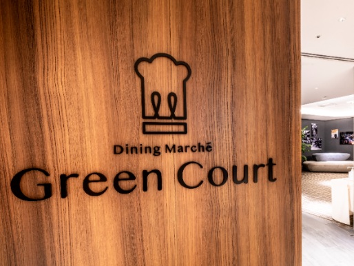 経験を活かして、次のステージへ。月8~9日休みで、無理なくステップアップ◎