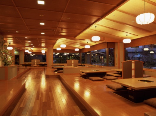 腰を据えて働きたい方へ。和洋レストランでキャリアを築くチャンスです!