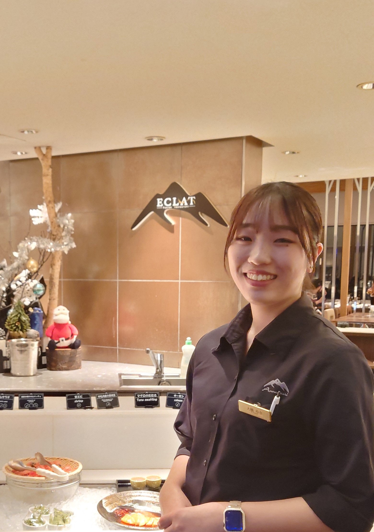 個室寮・バス送迎もあり!新しい環境で働きたい方も歓迎します!