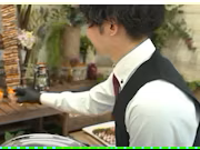 飲食部門だけでなく、冠婚葬祭やイベント、スポーツサポートなど多彩な分野で事業を展開しています。