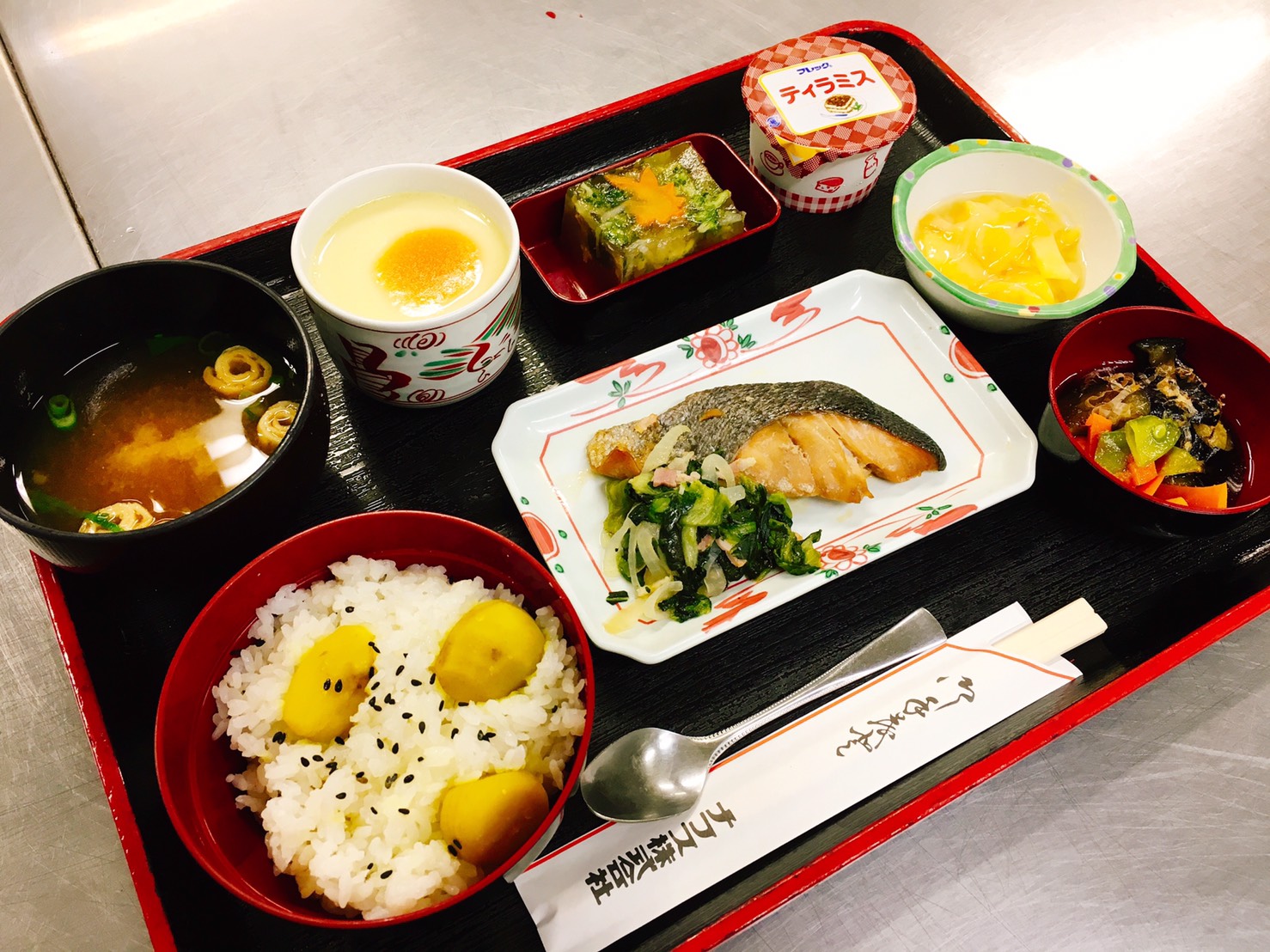 仕事もプライベートも充実!メリハリのある働き方を実現!