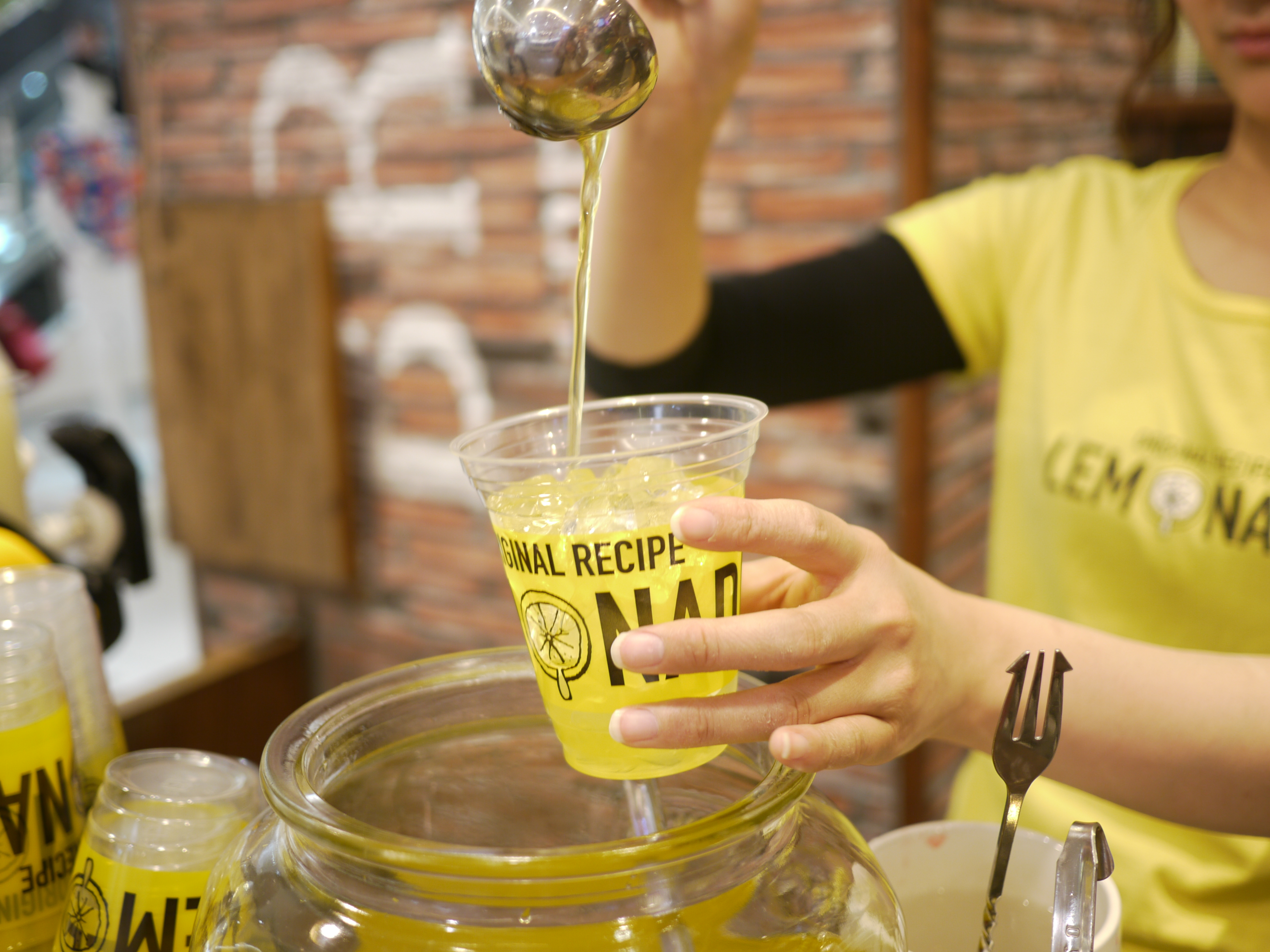 自由で新しい挑戦を。飲食の次代を一緒に創る仲間を募集！